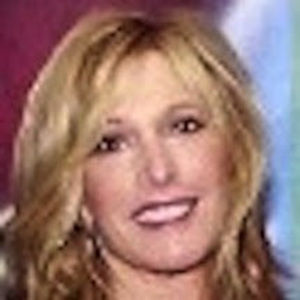 Meet your Posher, Shelly